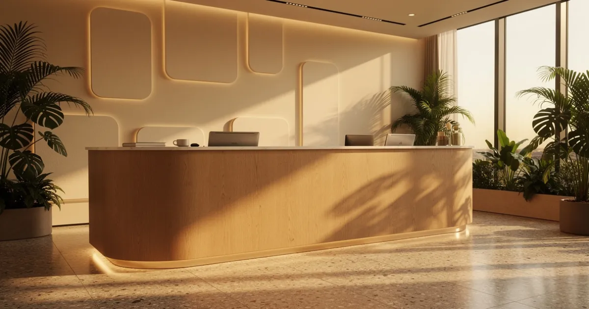 Banco do Brasil Paraguay