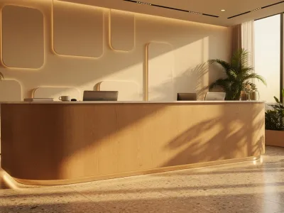 Banco do Brasil Paraguay