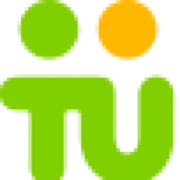 Tu Financiera