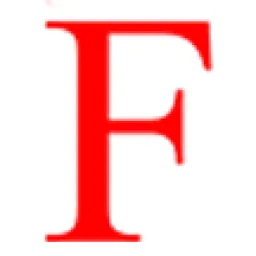 Finlatina