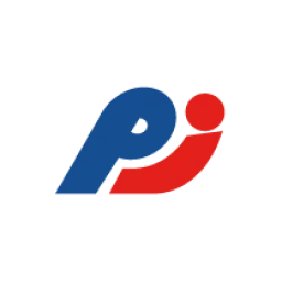 Financiera Paraguayo Japonesa