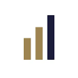 INDEX CBSA