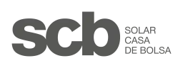 SOLAR CBSA