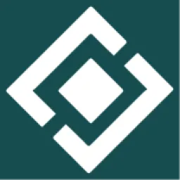 ACWM