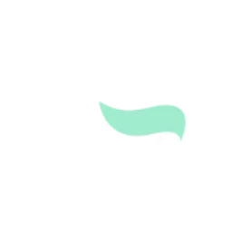 Green Capital