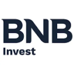 BNB Invest Casa de Bolsa