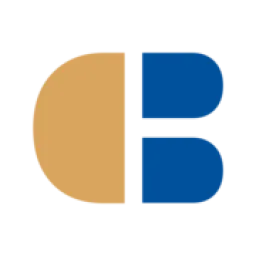 Basa Capital