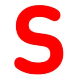 Sudameris Securities