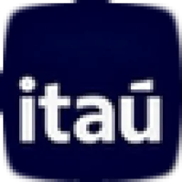 Itaú Invest