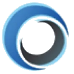 GLT
