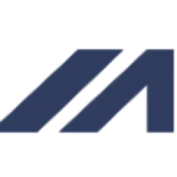 Millenia Capital