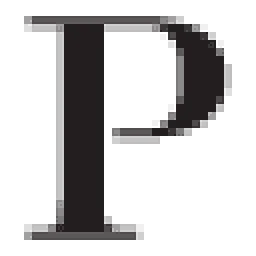 Puente