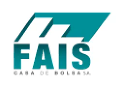 FAIS Casa de Bolsa