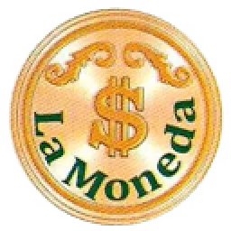 La Moneda Cambios