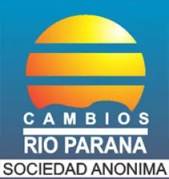 Cambios Río Paraná