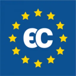 Euro Cambios