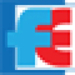 Fe Cambios