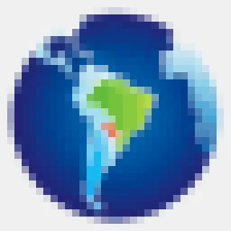 Mercosur Cambios