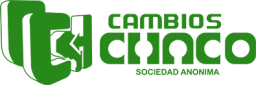 Cambios Chaco