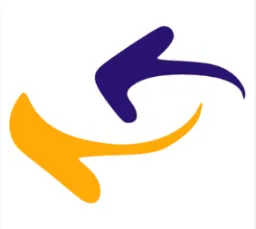 Maxicambios