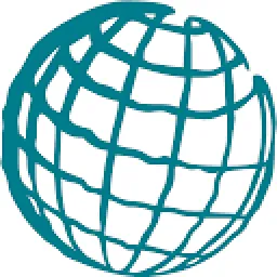 Mundial Cambios