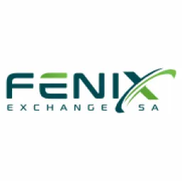 Fenix Exchange