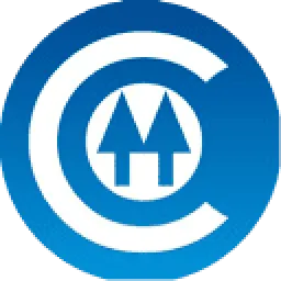 Coomecipar