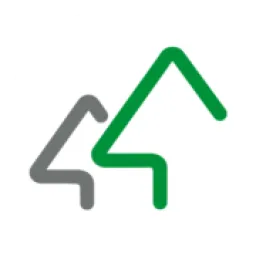Cooperativa Multiactiva Loma Plata