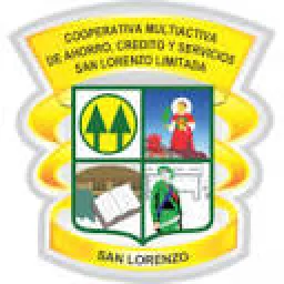 Cooperativa San Lorenzo