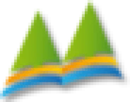 Cooperativa Ypacaraí