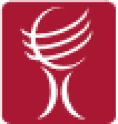 Atlas Seguros