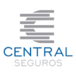 Central Seguros
