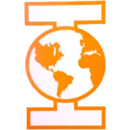Intercontinental de Seguros