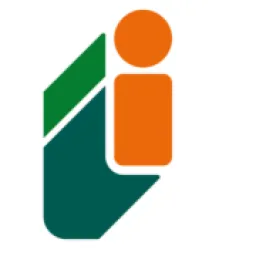 La Independencia de Seguros
