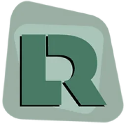 La Rural Seguros