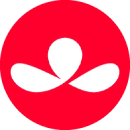MAPFRE Paraguay