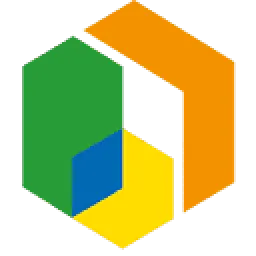 Panal Seguros