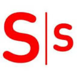 Sudameris Seguros