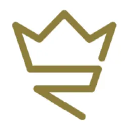 Royal Seguros
