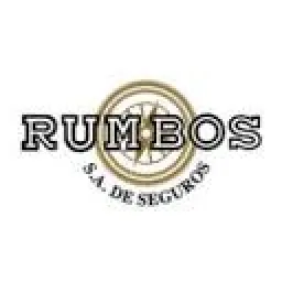 Rumbos Seguros