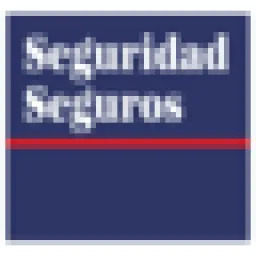 Seguridad Seguros