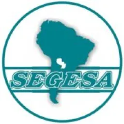 Seguros Segesa