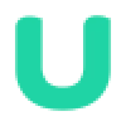 Ueno Seguros