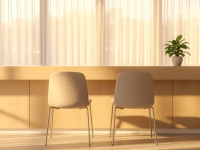 Financiera Paraguayo Japonesa