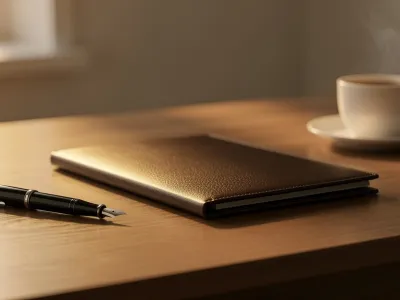 Financiera FIC