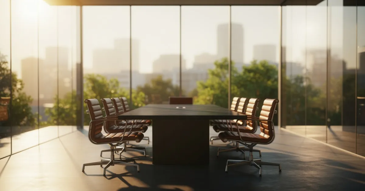 Millenia Capital