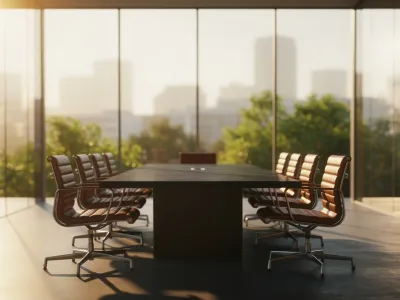Millenia Capital