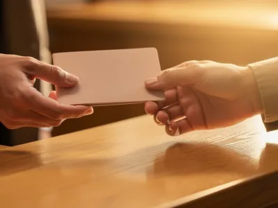 Cooperativa Credit Union