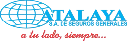 Atalaya Seguros