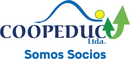 Coopeduc